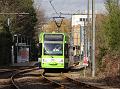 2013-0214-1135_Wimbledon_Chase_9C